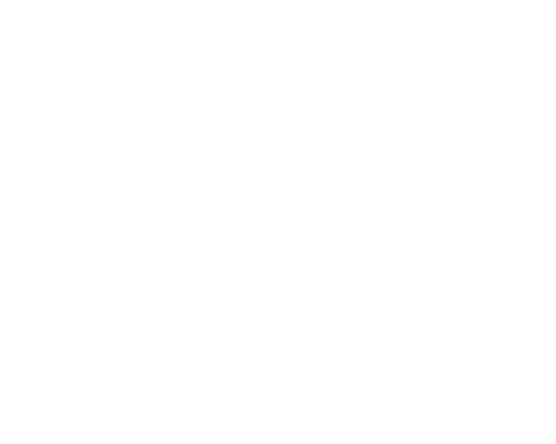 Musika